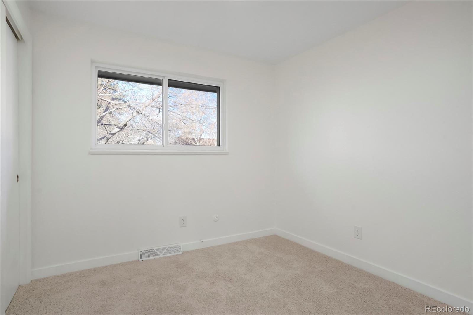 MLS Image #22 for 4751 s xenia street,denver, Colorado