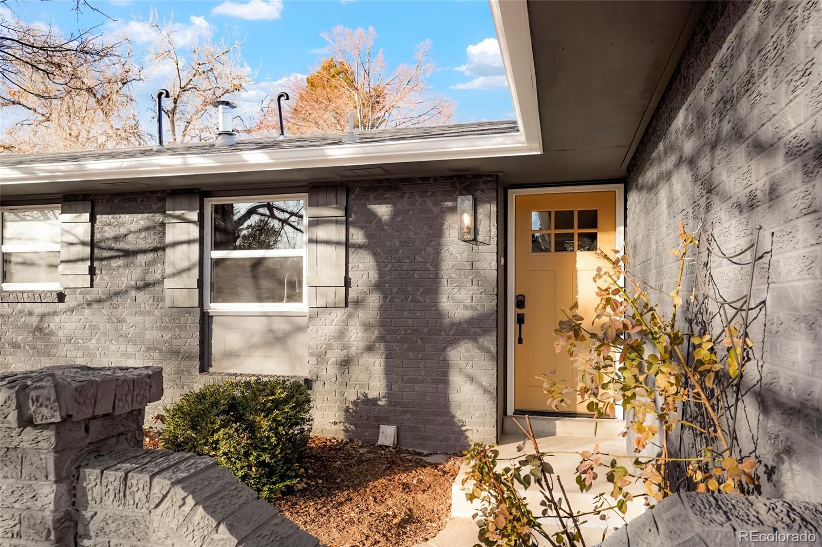 MLS Image #31 for 4751 s xenia street,denver, Colorado