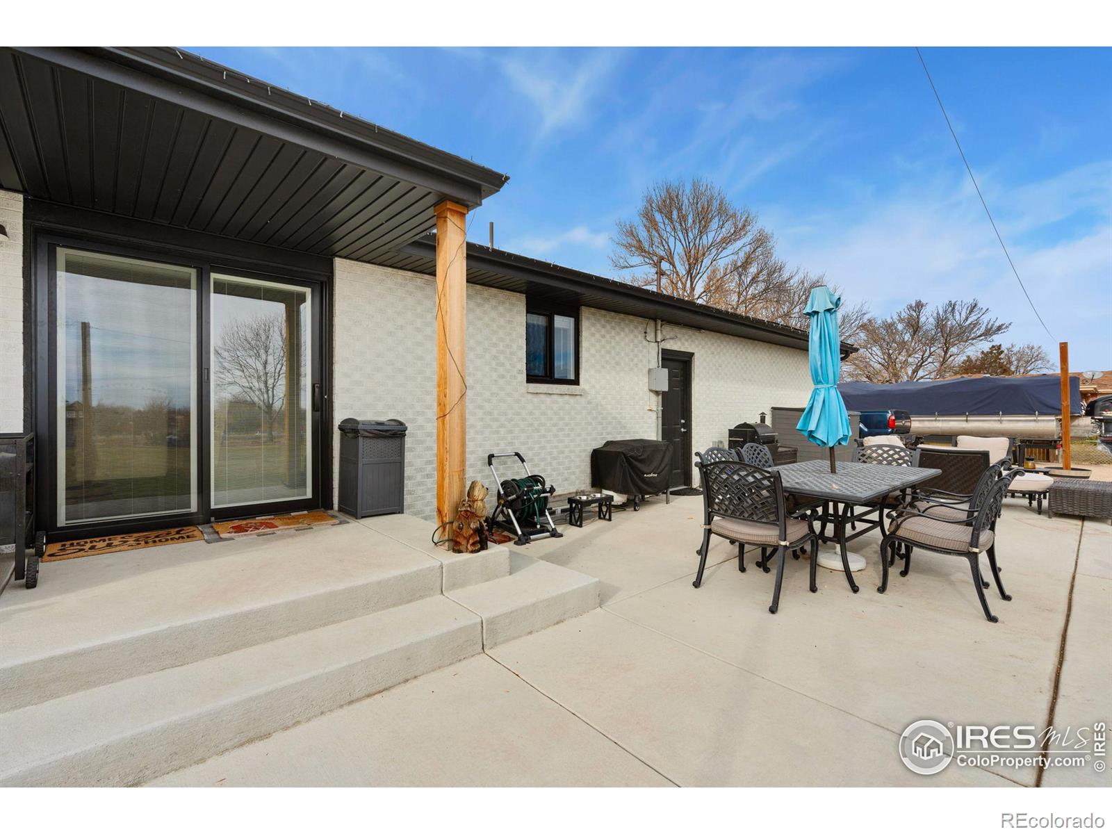 MLS Image #20 for 2052  50th avenue,greeley, Colorado