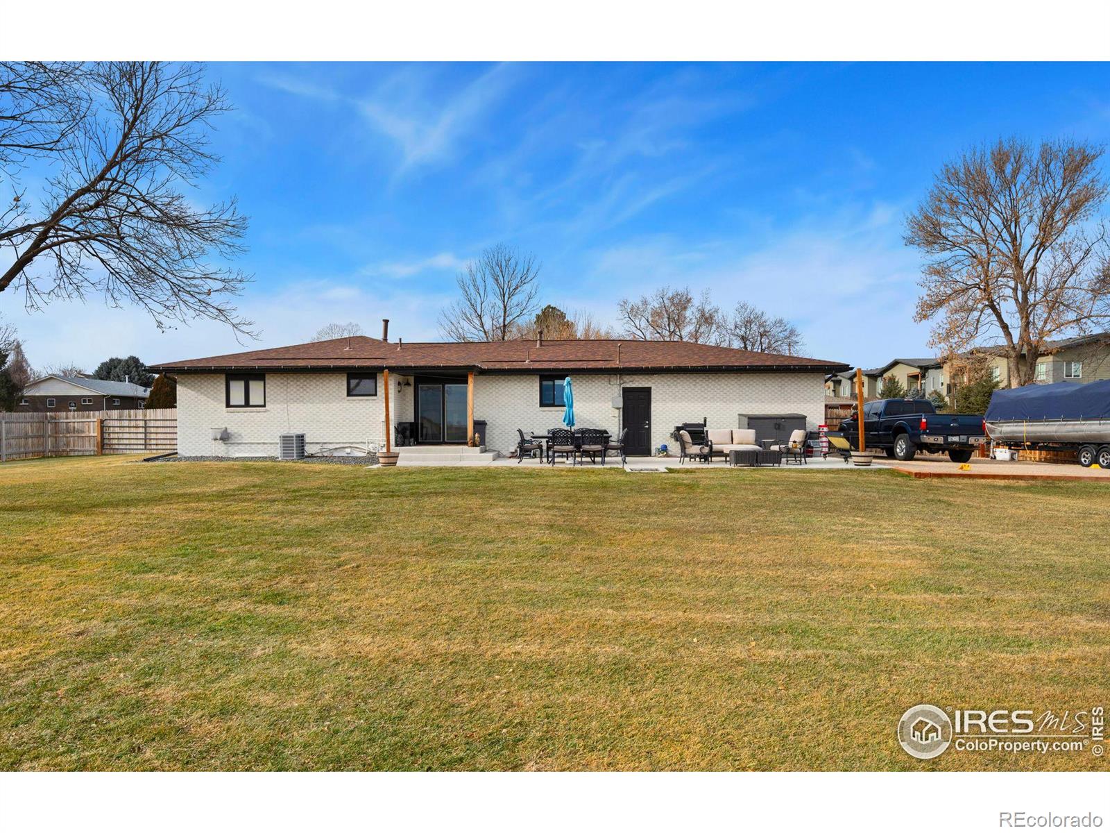 MLS Image #21 for 2052  50th avenue,greeley, Colorado