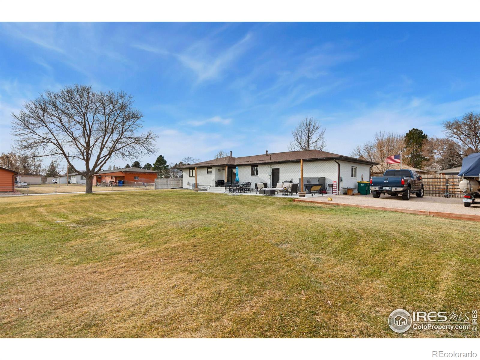 MLS Image #22 for 2052  50th avenue,greeley, Colorado