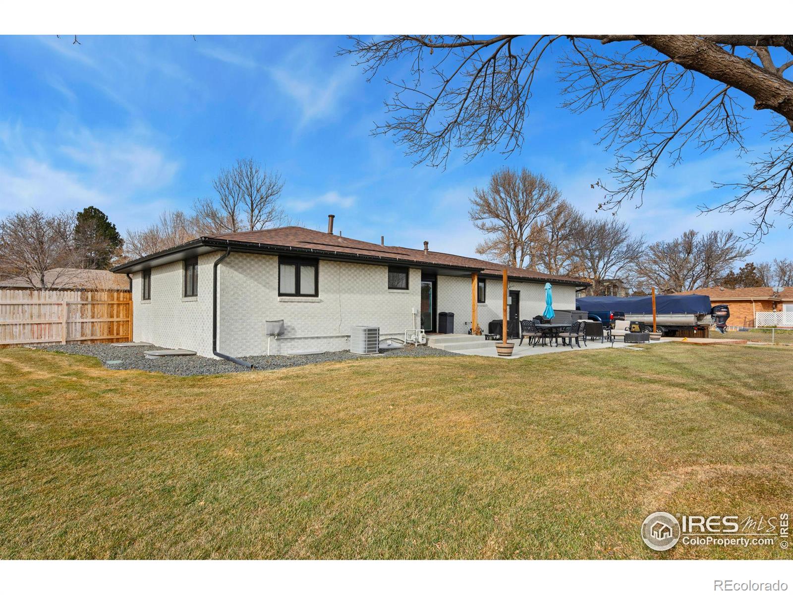 MLS Image #23 for 2052  50th avenue,greeley, Colorado