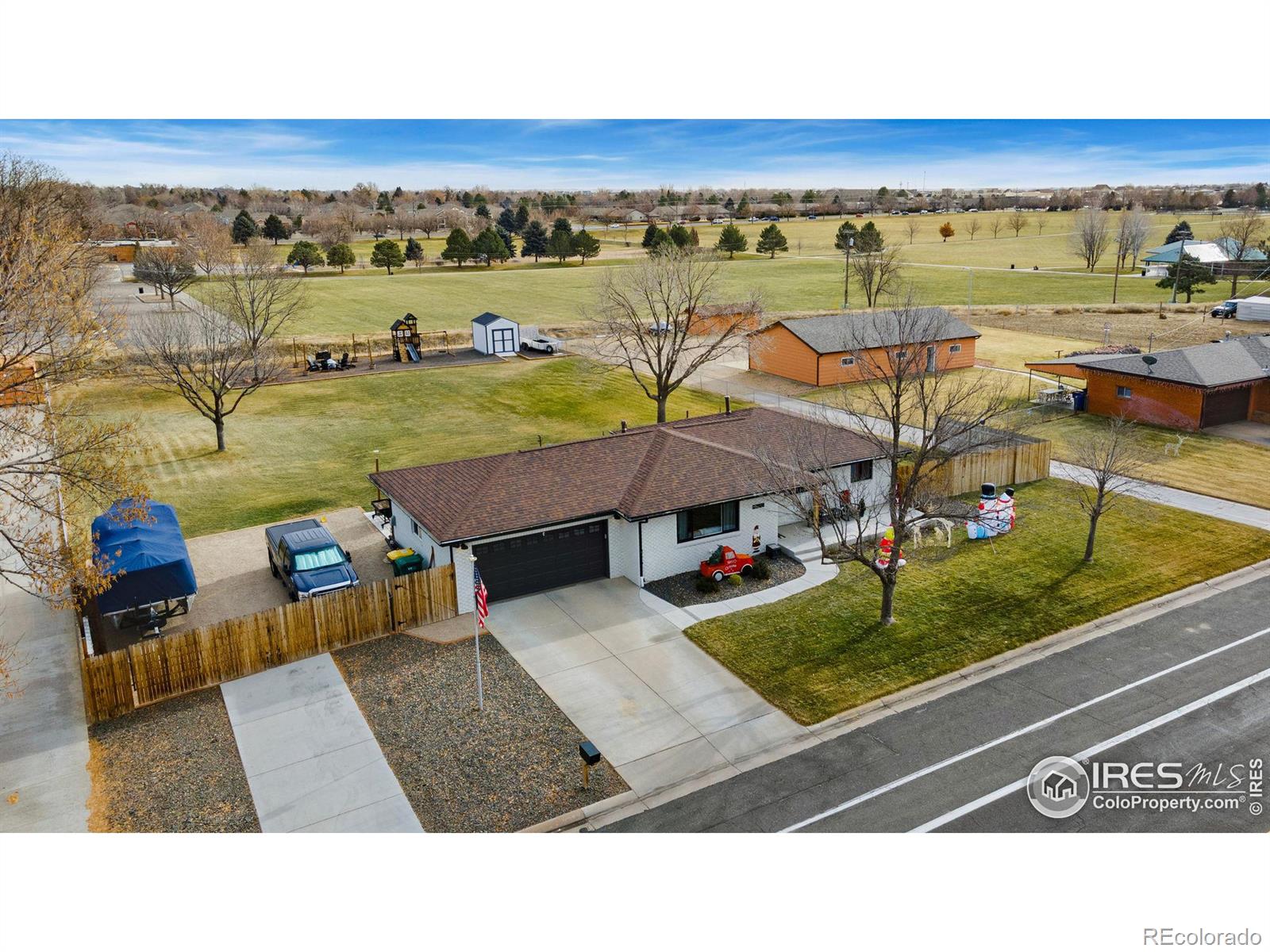 MLS Image #25 for 2052  50th avenue,greeley, Colorado