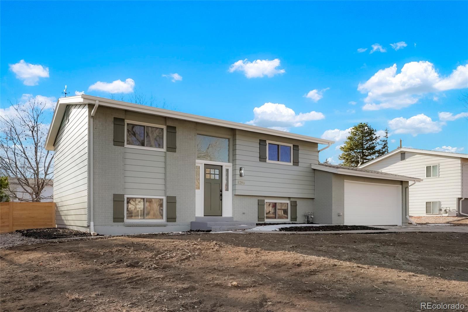 CMA Image for 11296 W Kentucky Drive,Lakewood, Colorado