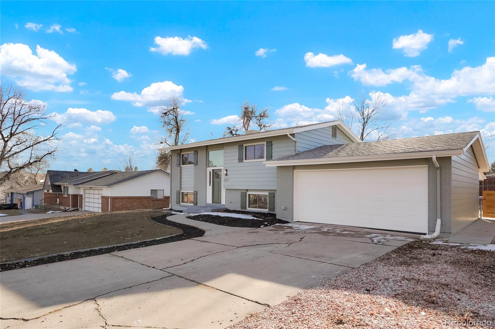 MLS Image #2 for 11296 w kentucky drive,lakewood, Colorado