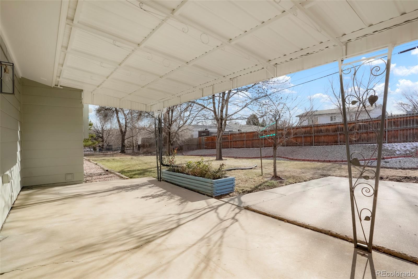 MLS Image #23 for 11296 w kentucky drive,lakewood, Colorado