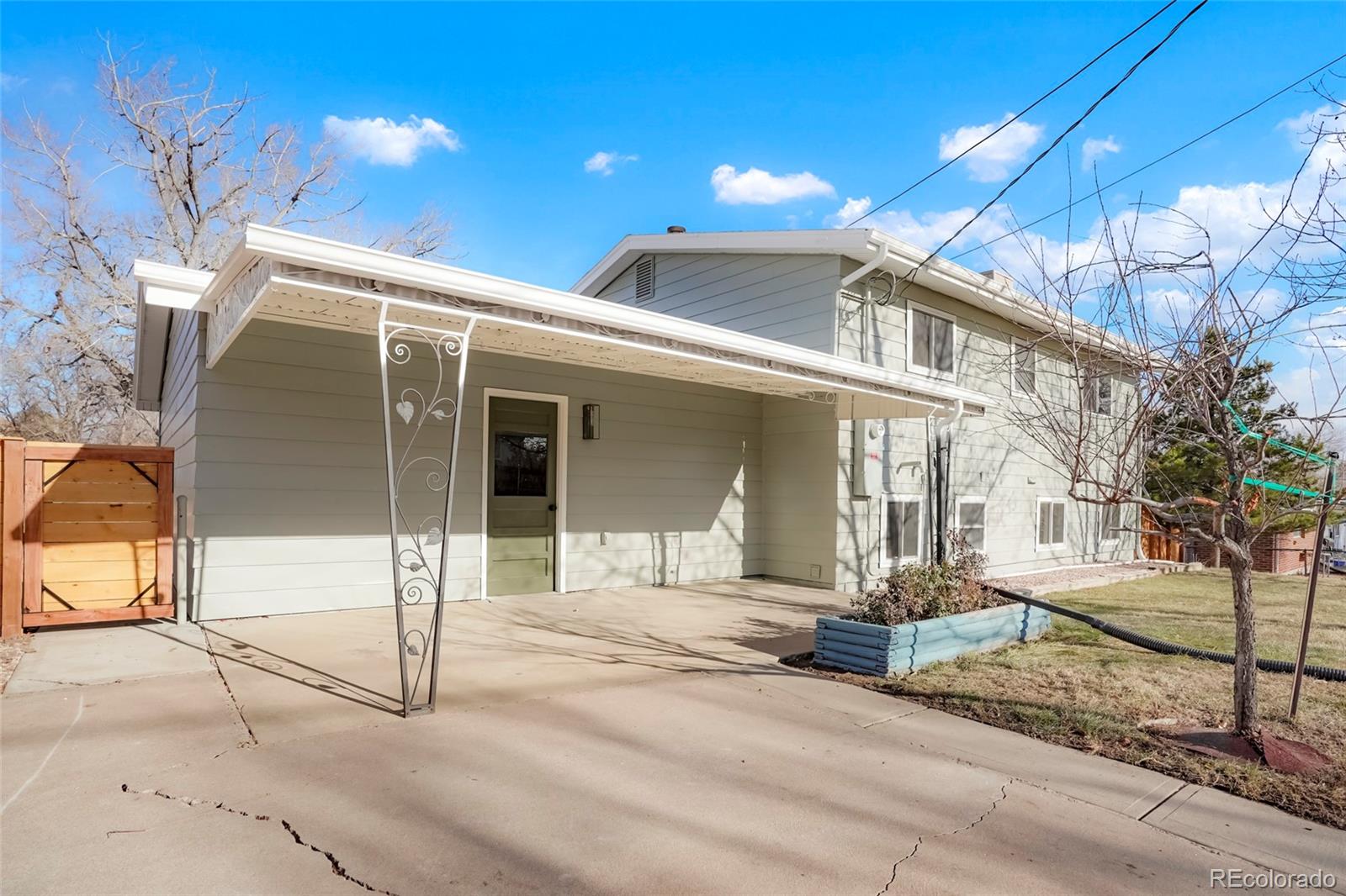 MLS Image #24 for 11296 w kentucky drive,lakewood, Colorado