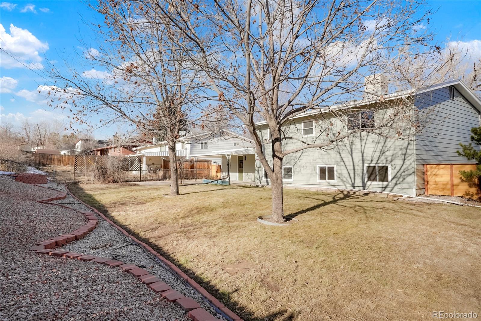 MLS Image #25 for 11296 w kentucky drive,lakewood, Colorado