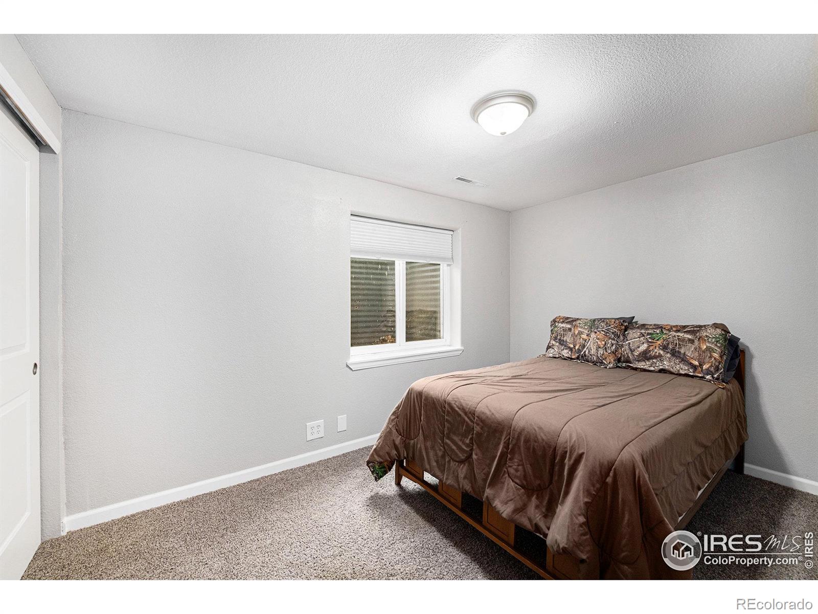 MLS Image #13 for 3525  harrison avenue,wellington, Colorado