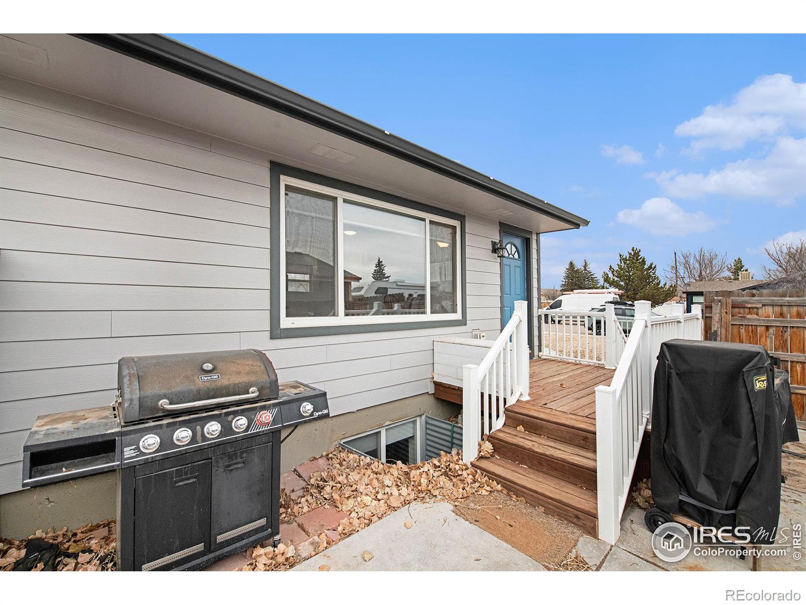 MLS Image #18 for 3525  harrison avenue,wellington, Colorado