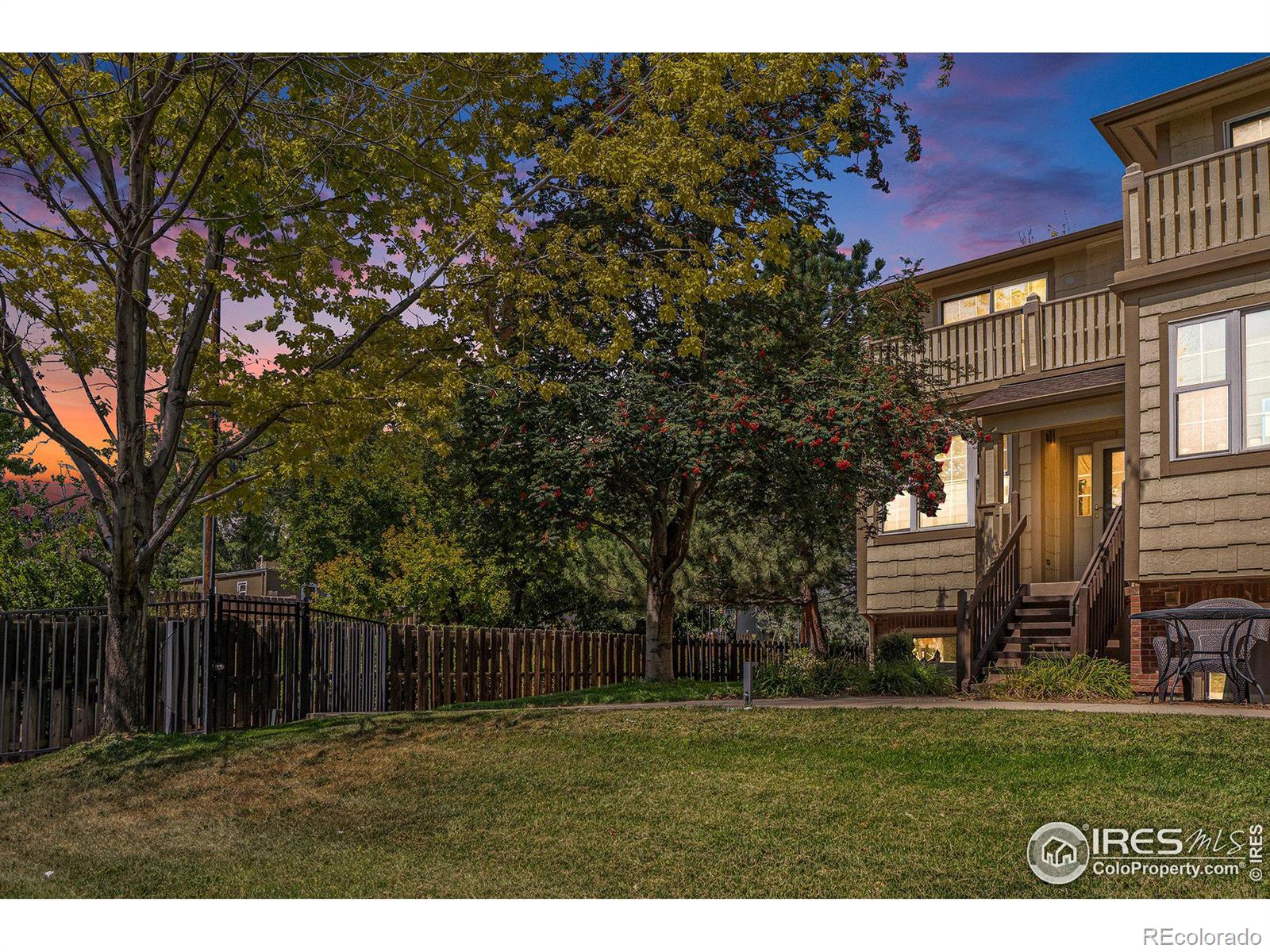 MLS Image #0 for 3405  valmont road,boulder, Colorado