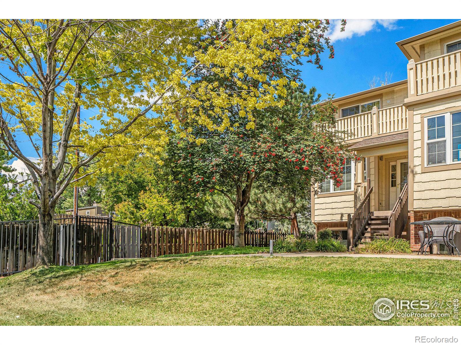 MLS Image #1 for 3405  valmont road,boulder, Colorado