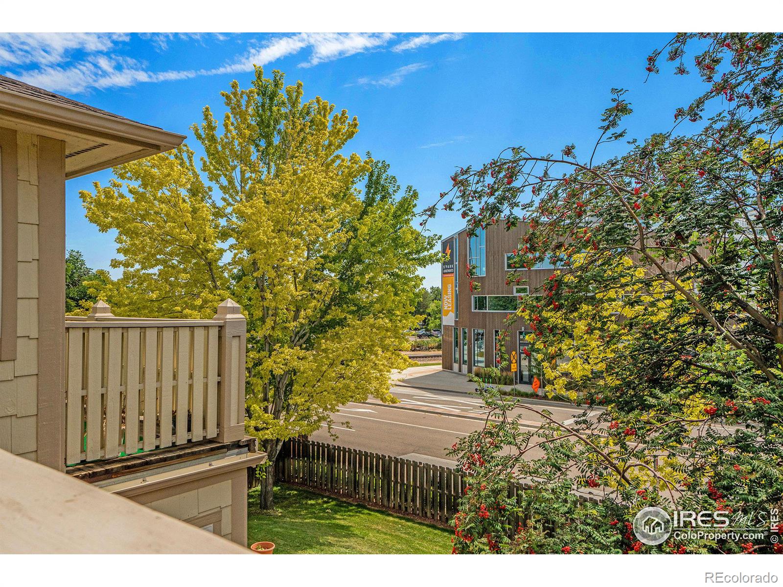 MLS Image #17 for 3405  valmont road,boulder, Colorado