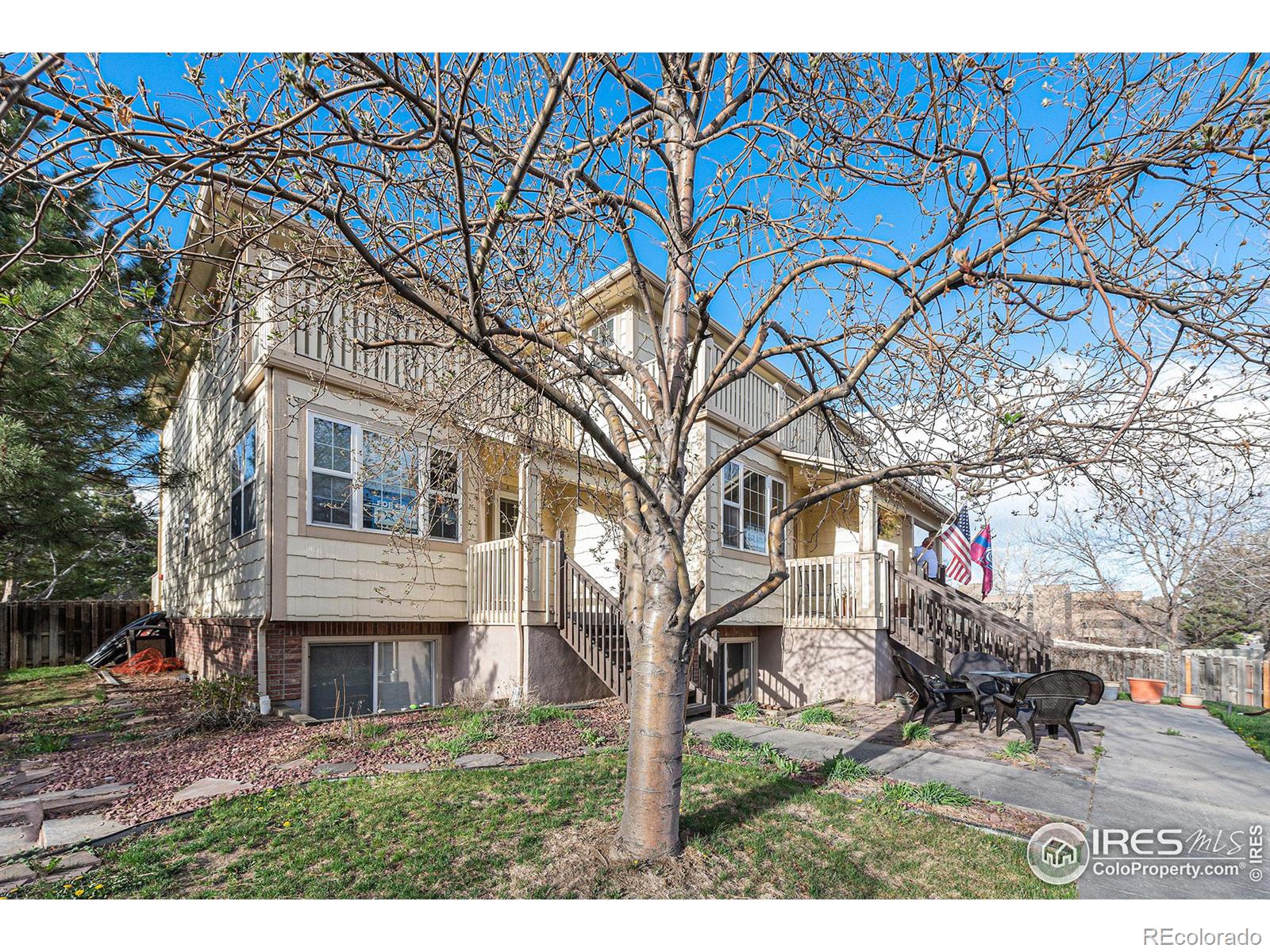 MLS Image #2 for 3405  valmont road,boulder, Colorado