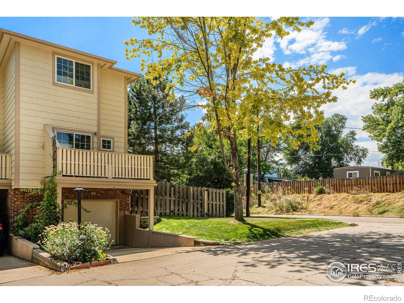 MLS Image #26 for 3405  valmont road,boulder, Colorado