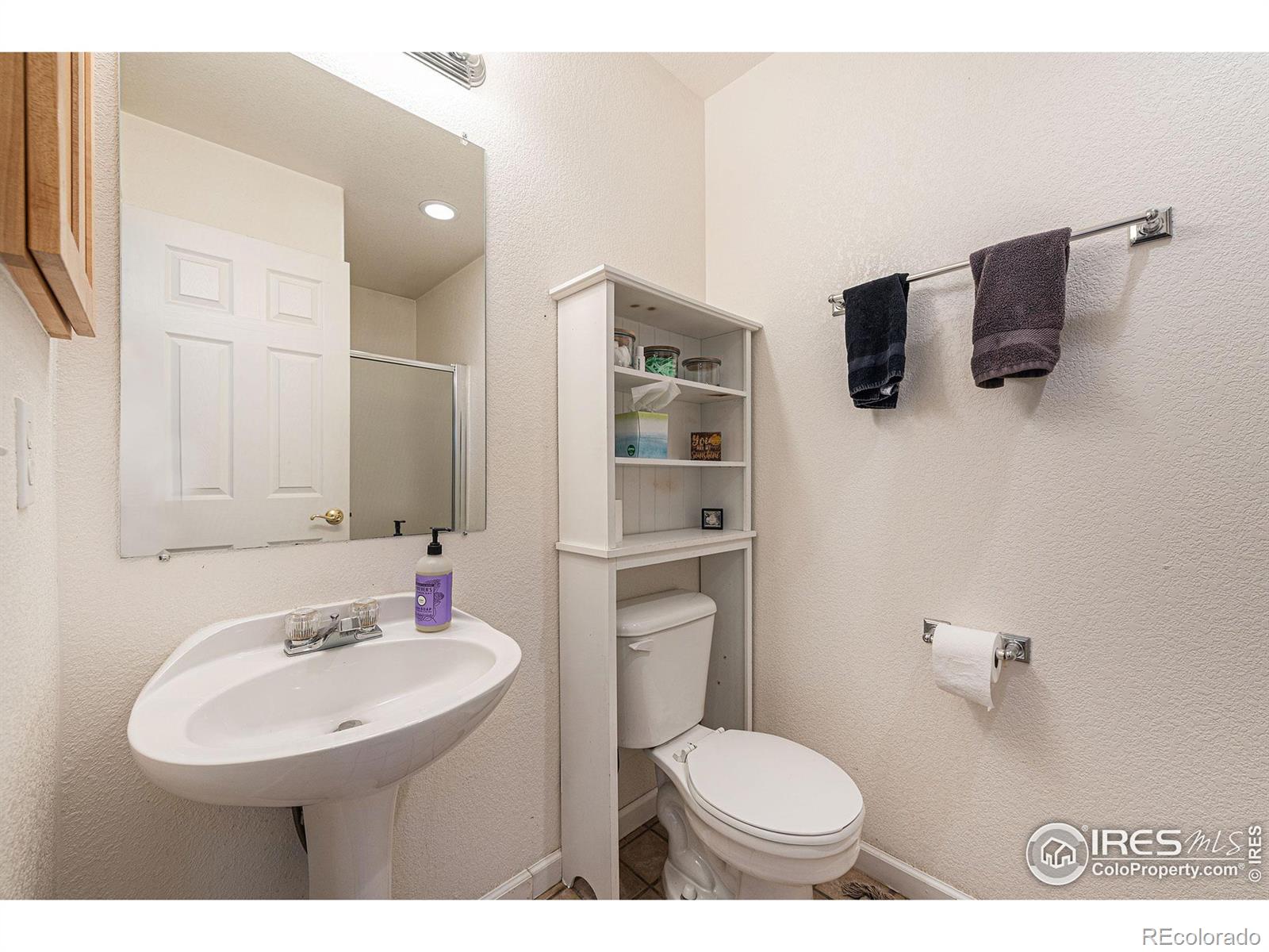 MLS Image #11 for 3405  valmont road,boulder, Colorado