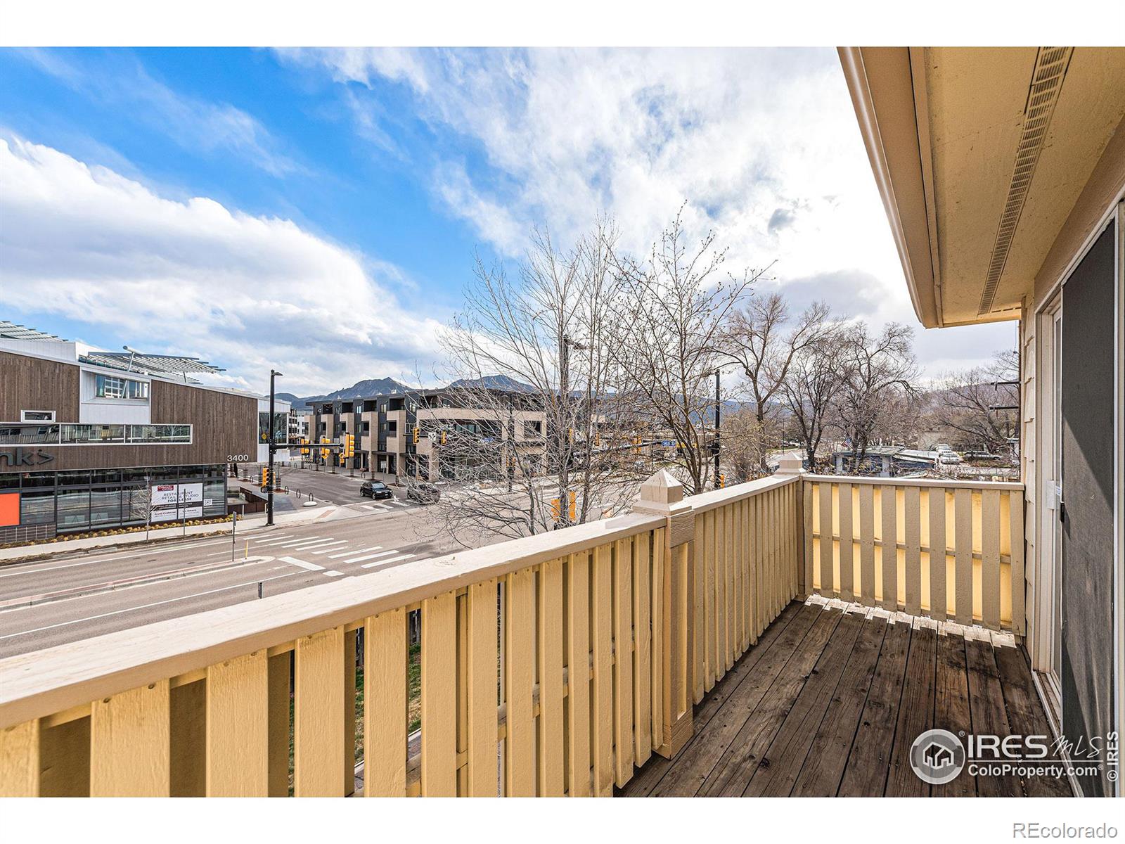 MLS Image #14 for 3405  valmont road,boulder, Colorado