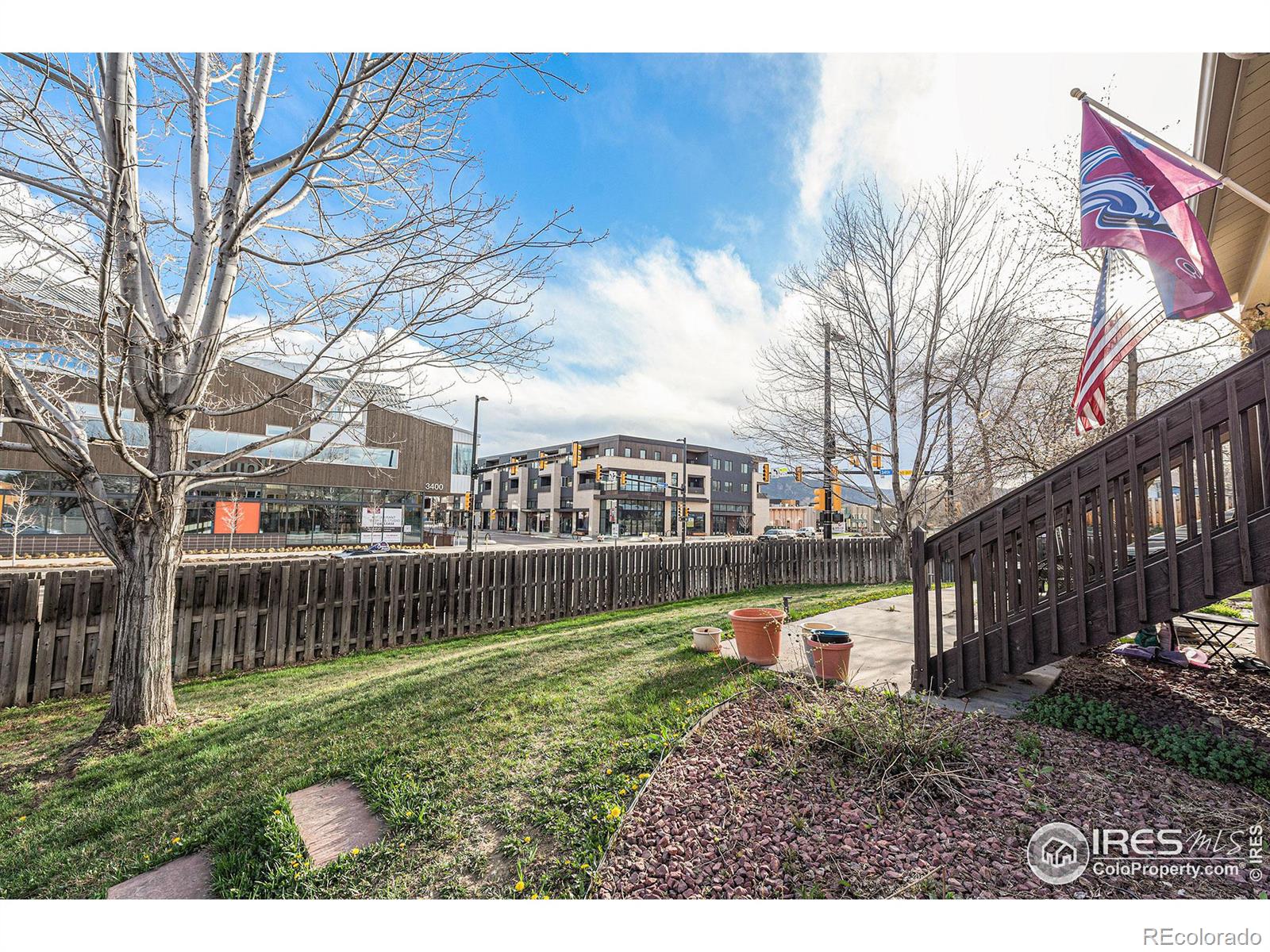 MLS Image #16 for 3405  valmont road,boulder, Colorado