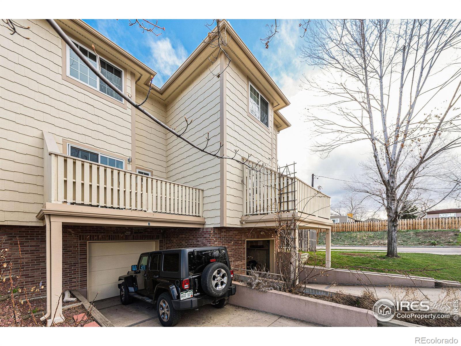 MLS Image #18 for 3405  valmont road,boulder, Colorado