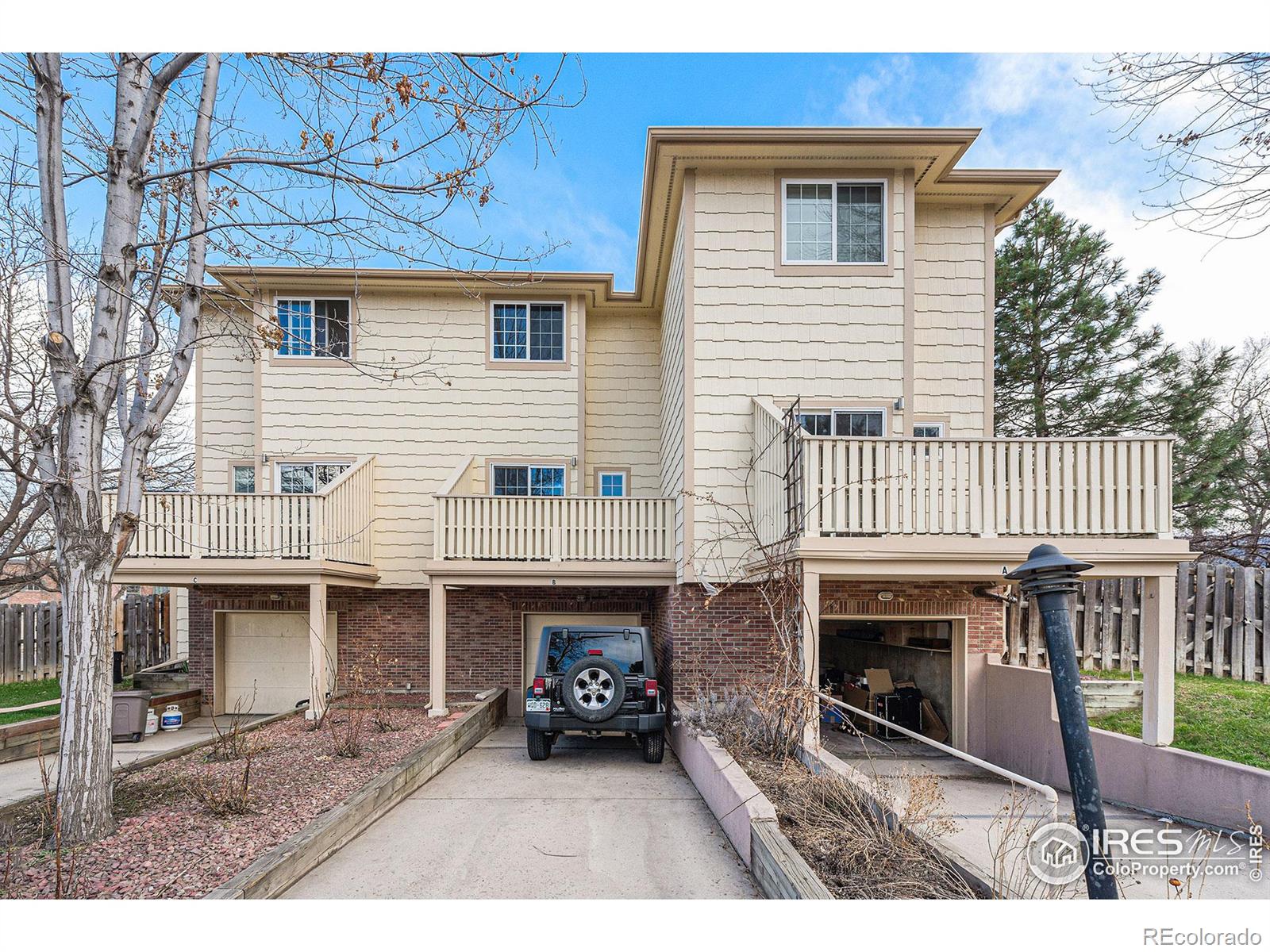 MLS Image #19 for 3405  valmont road,boulder, Colorado