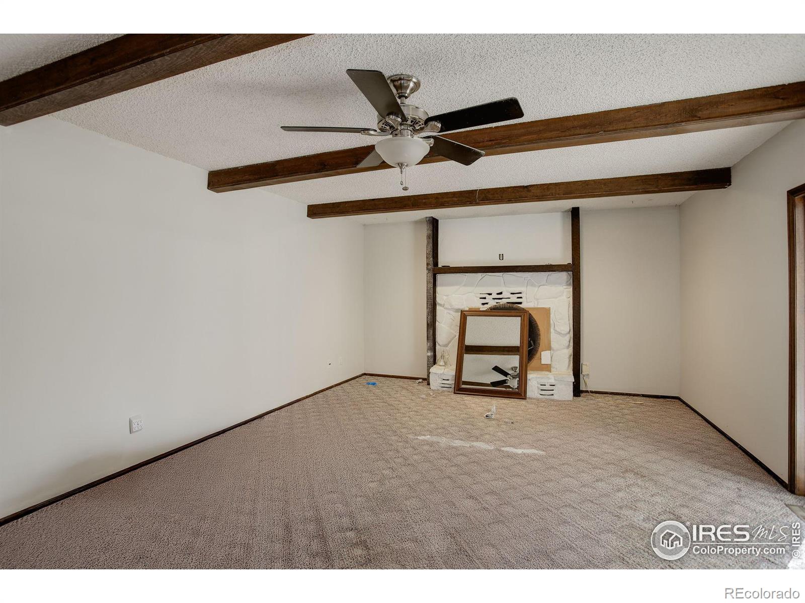 MLS Image #10 for 1643  vivian street,longmont, Colorado