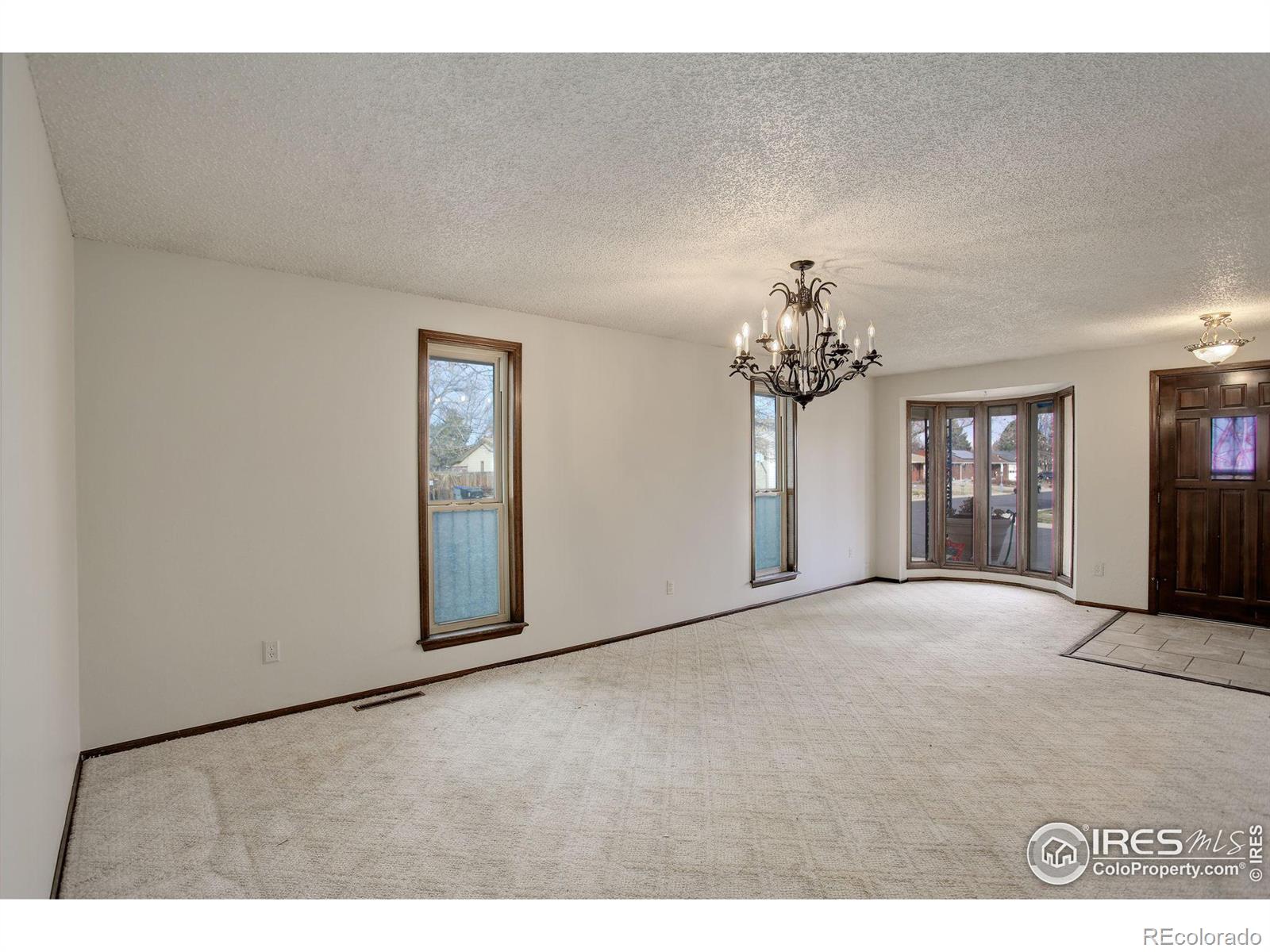 MLS Image #11 for 1643  vivian street,longmont, Colorado