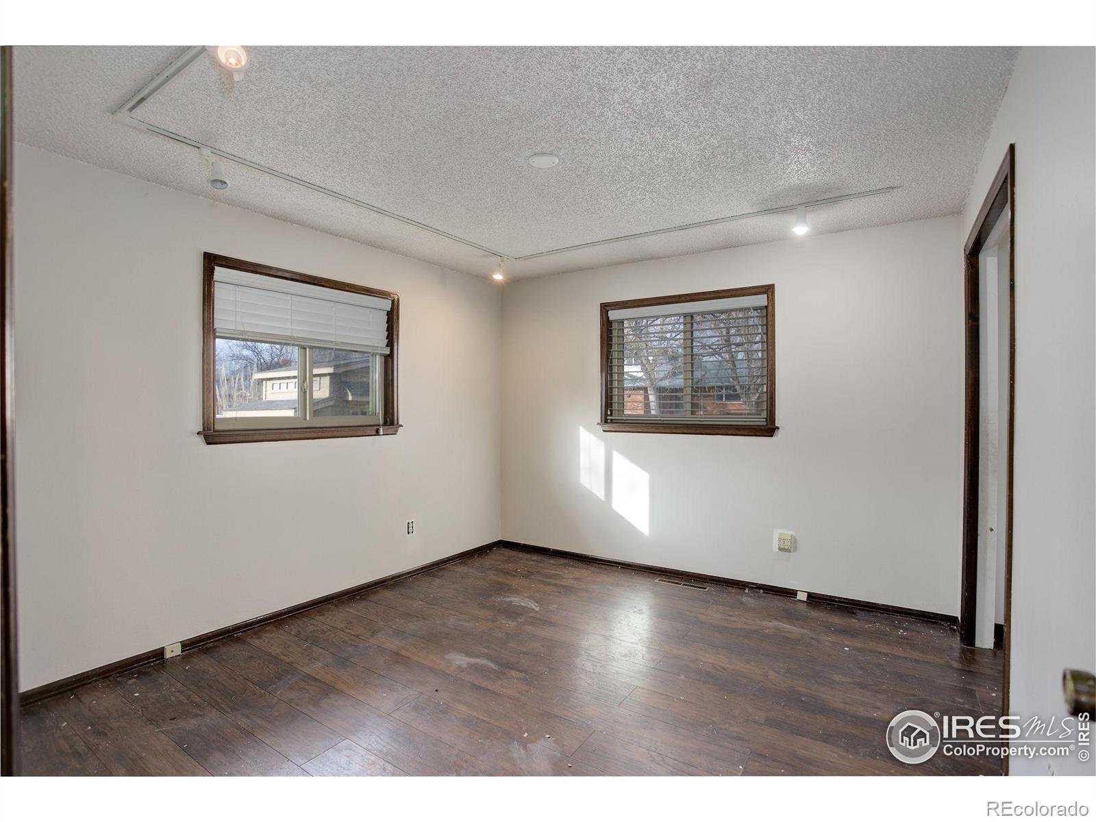 MLS Image #18 for 1643  vivian street,longmont, Colorado