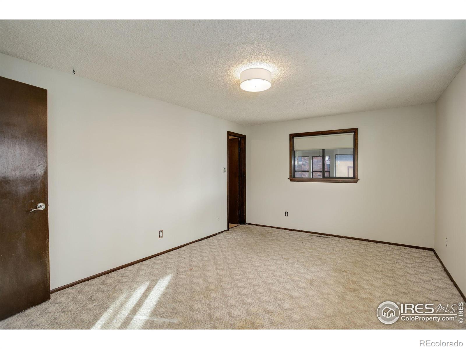 MLS Image #21 for 1643  vivian street,longmont, Colorado