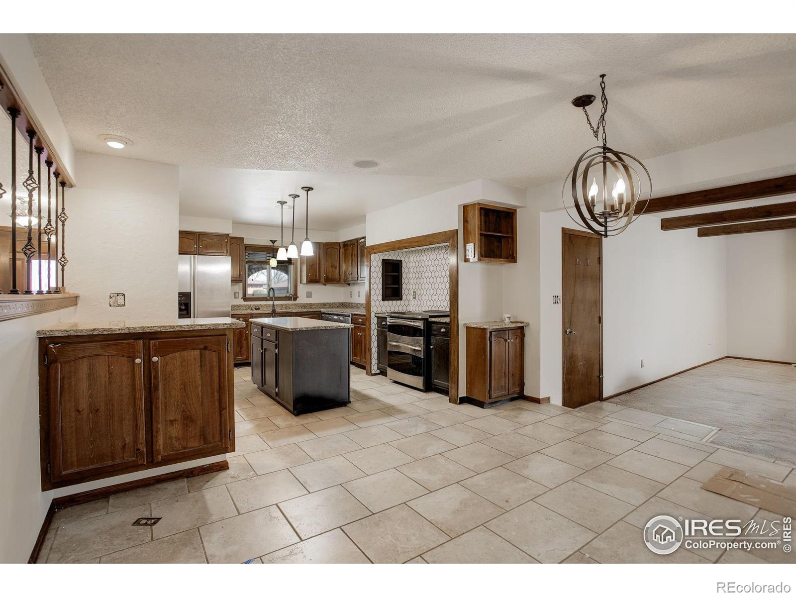 MLS Image #3 for 1643  vivian street,longmont, Colorado