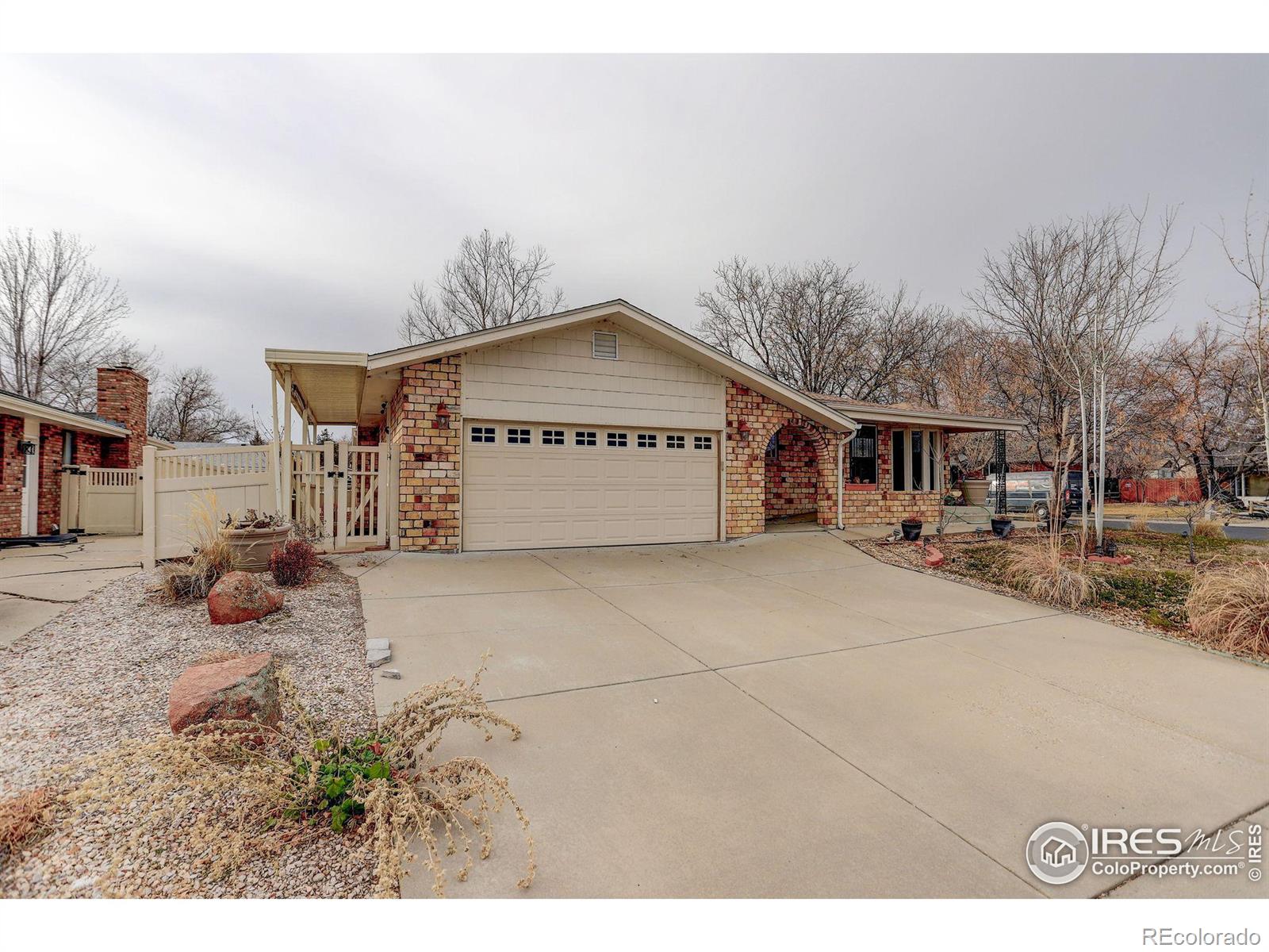 MLS Image #32 for 1643  vivian street,longmont, Colorado