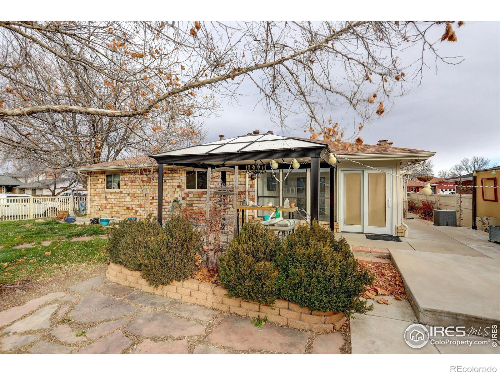 MLS Image #34 for 1643  vivian street,longmont, Colorado