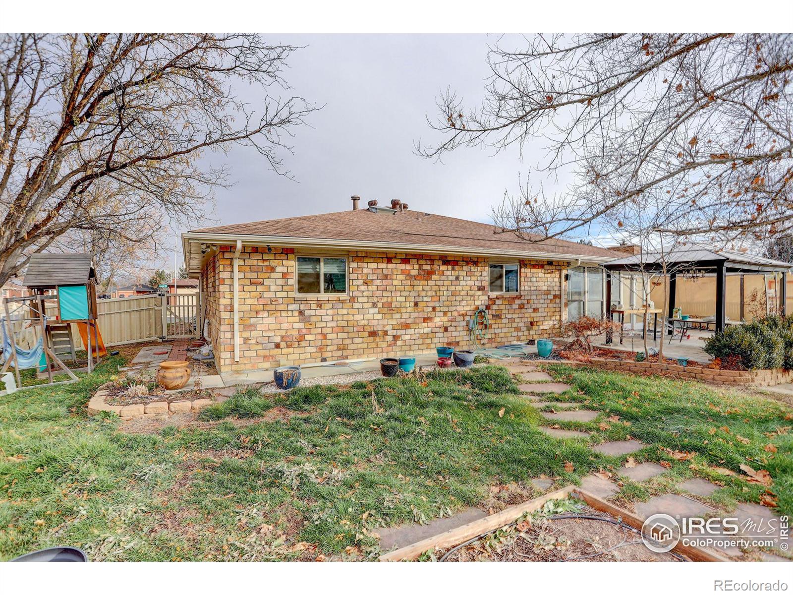 MLS Image #36 for 1643  vivian street,longmont, Colorado