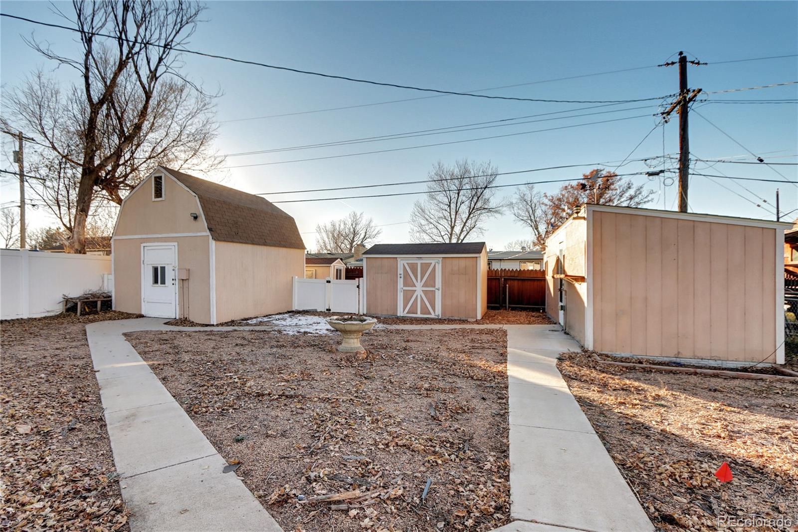 MLS Image #19 for 7561  niagara street,commerce city, Colorado