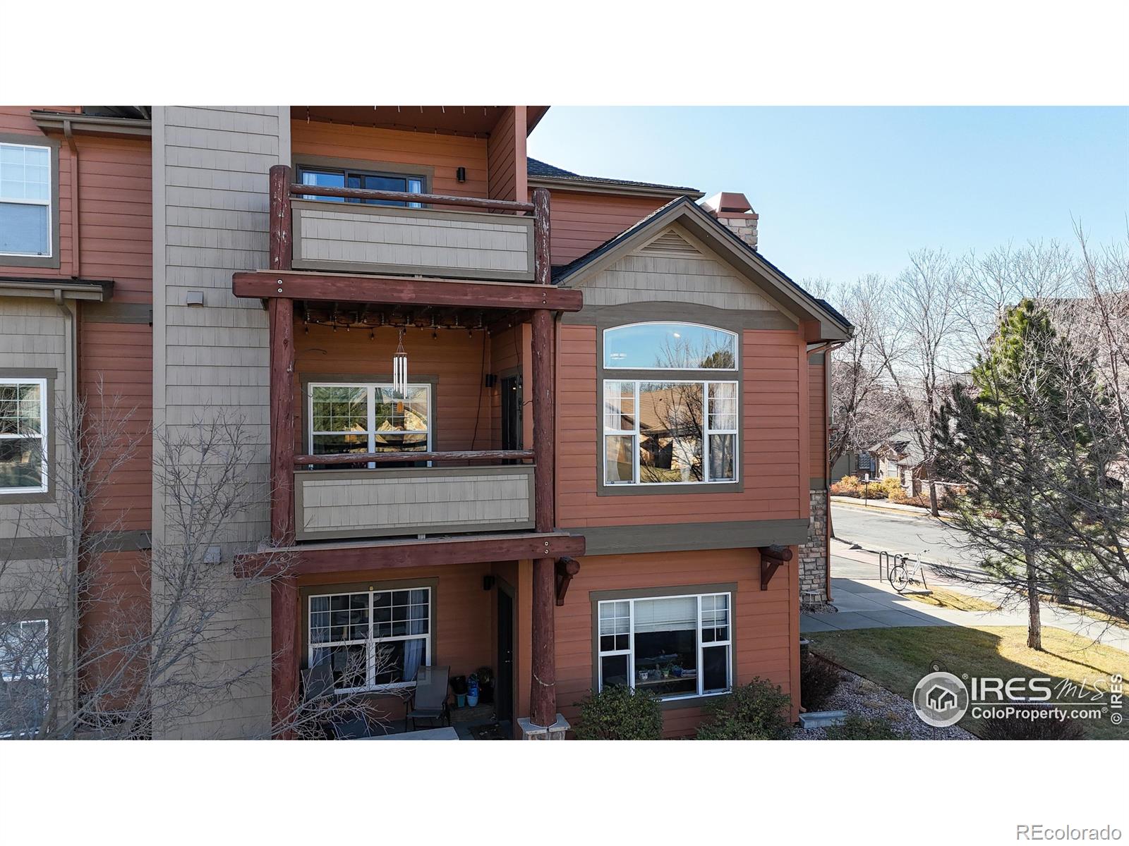 MLS Image #0 for 5220  boardwalk drive,fort collins, Colorado