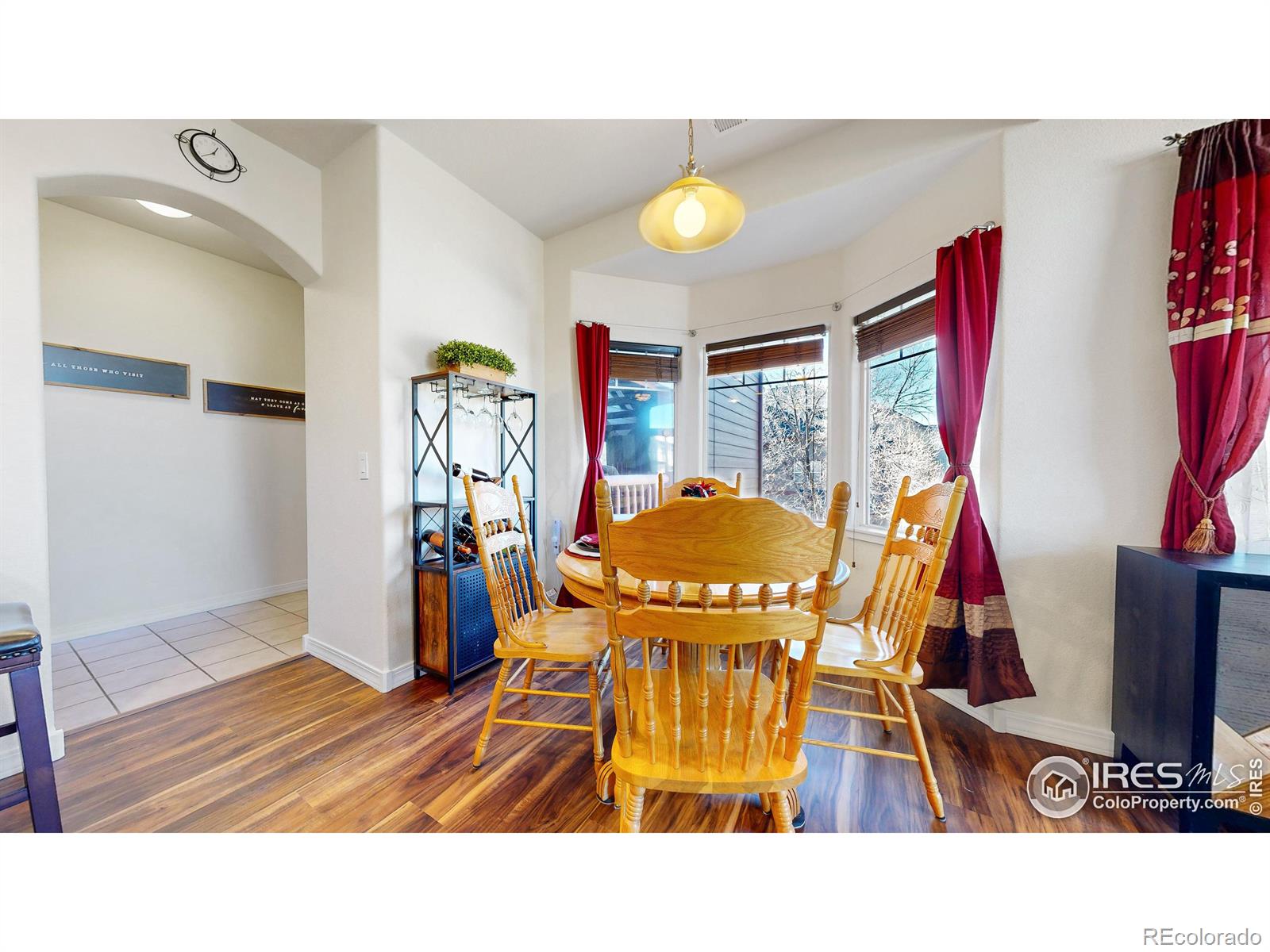 MLS Image #1 for 5220  boardwalk drive,fort collins, Colorado