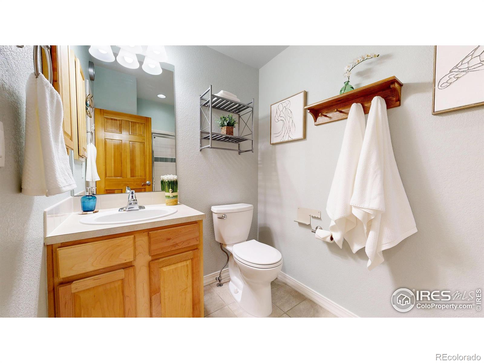 MLS Image #10 for 5220  boardwalk drive,fort collins, Colorado