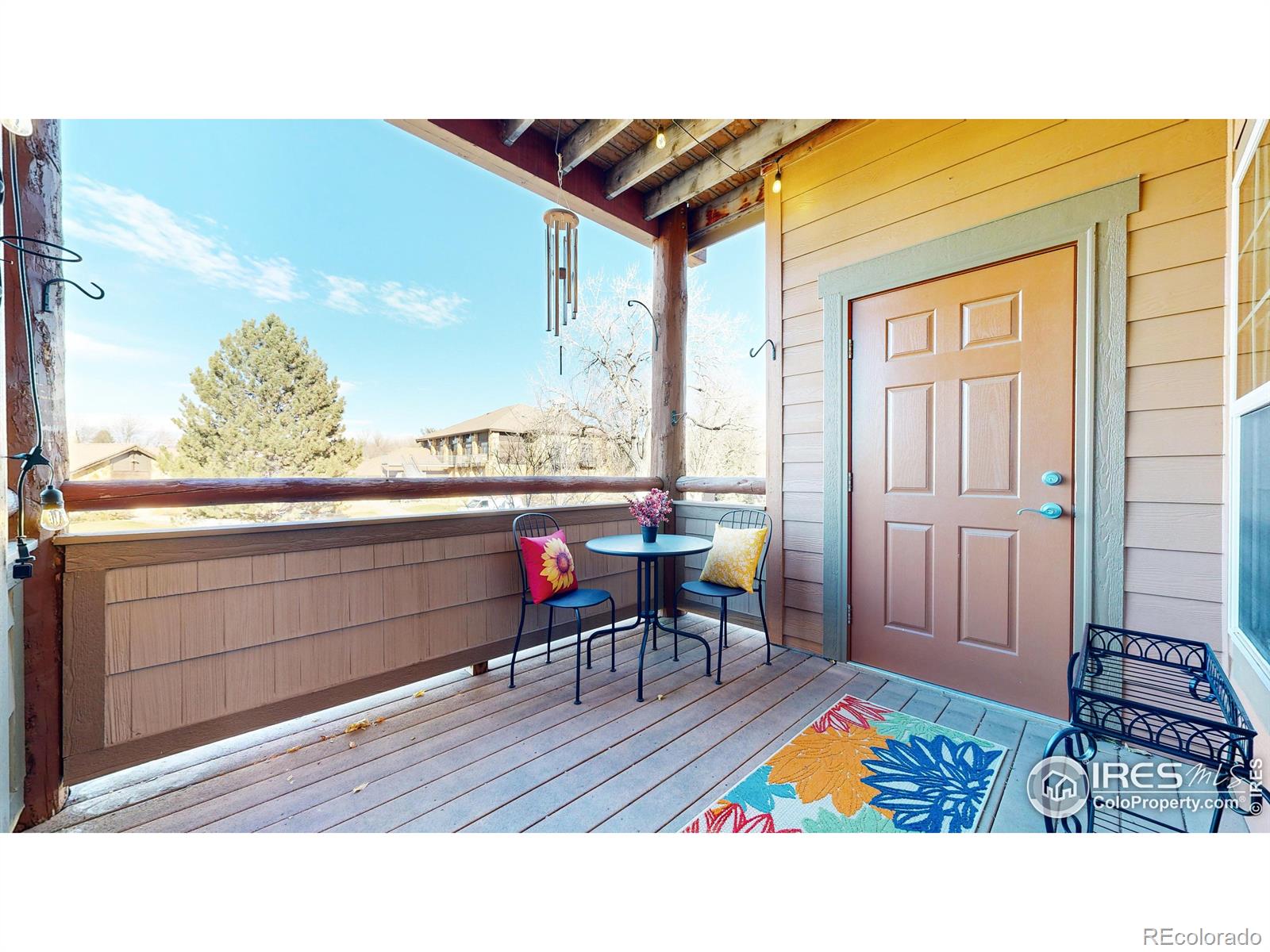 MLS Image #17 for 5220  boardwalk drive,fort collins, Colorado