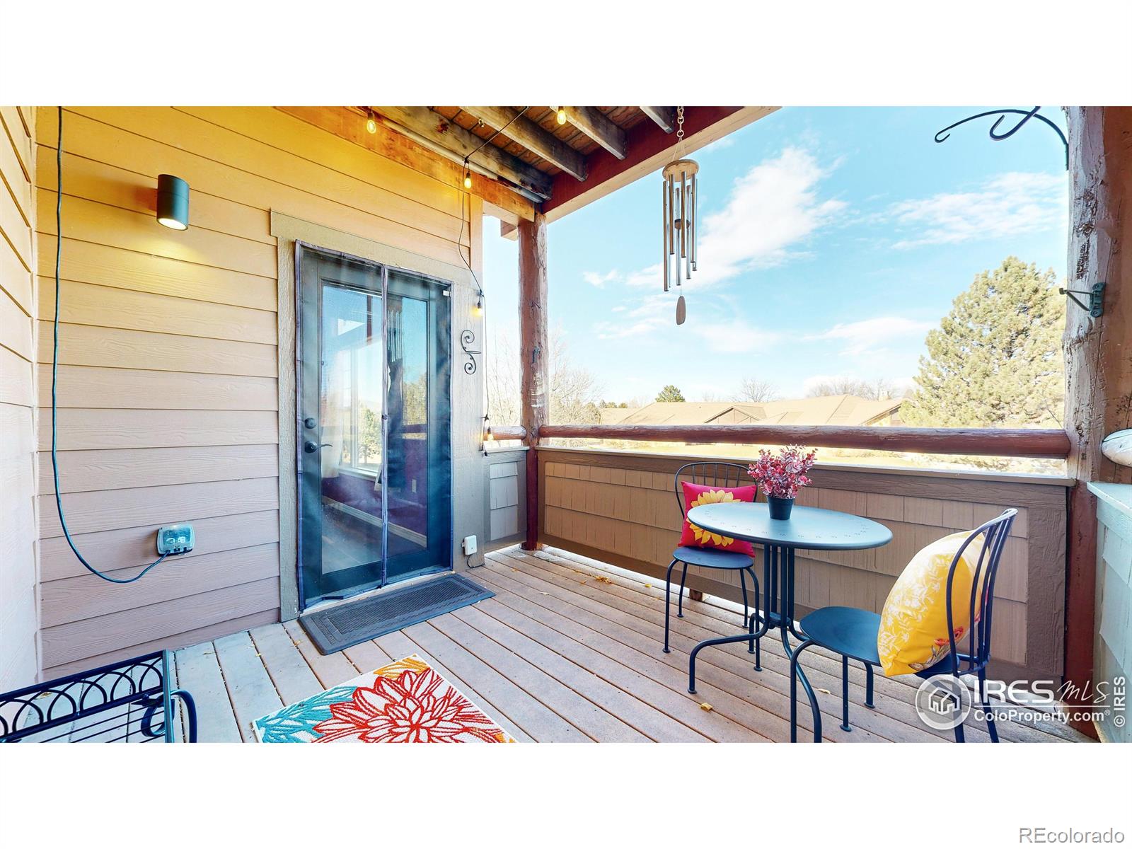 MLS Image #18 for 5220  boardwalk drive,fort collins, Colorado