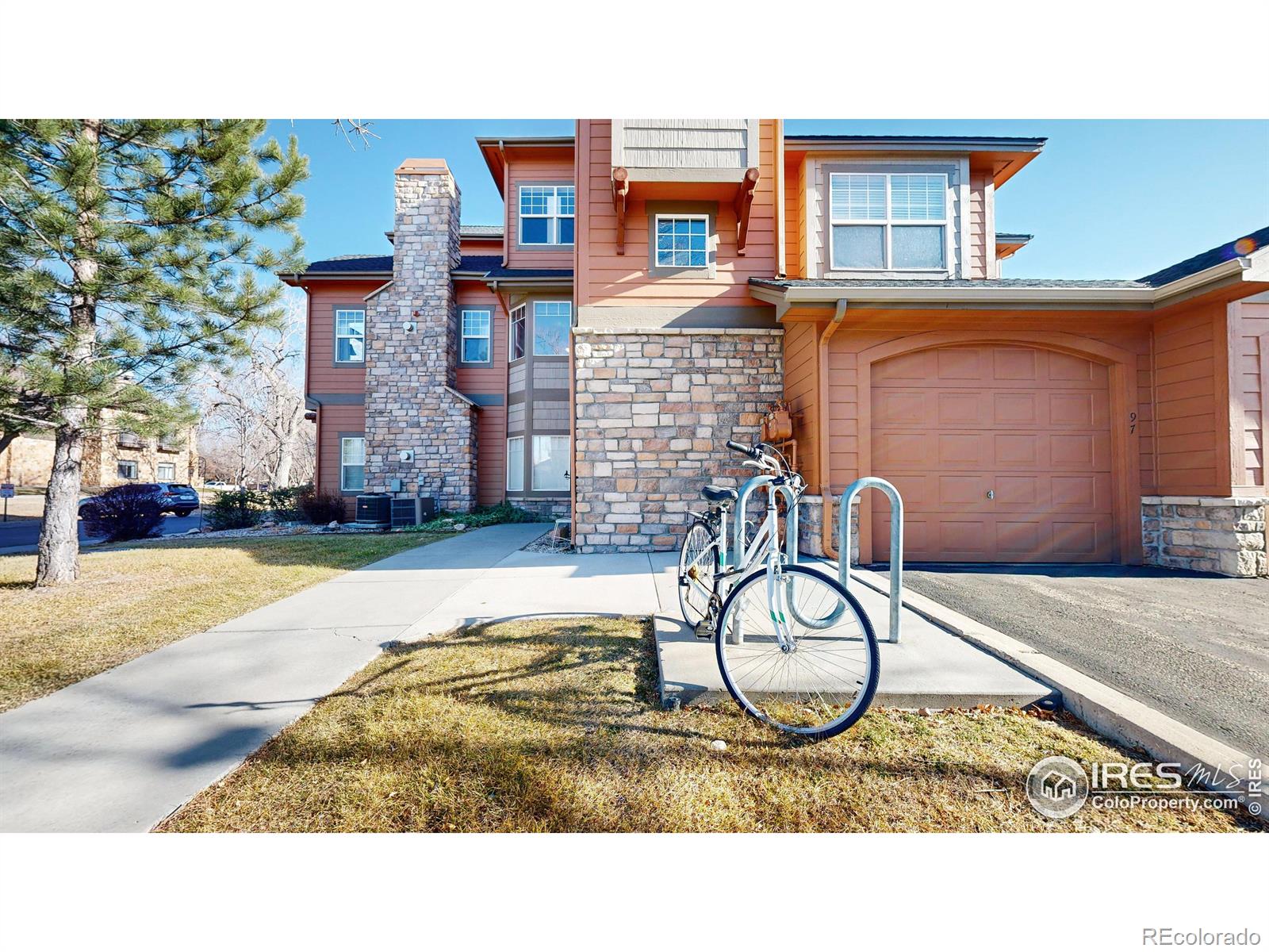 MLS Image #19 for 5220  boardwalk drive,fort collins, Colorado