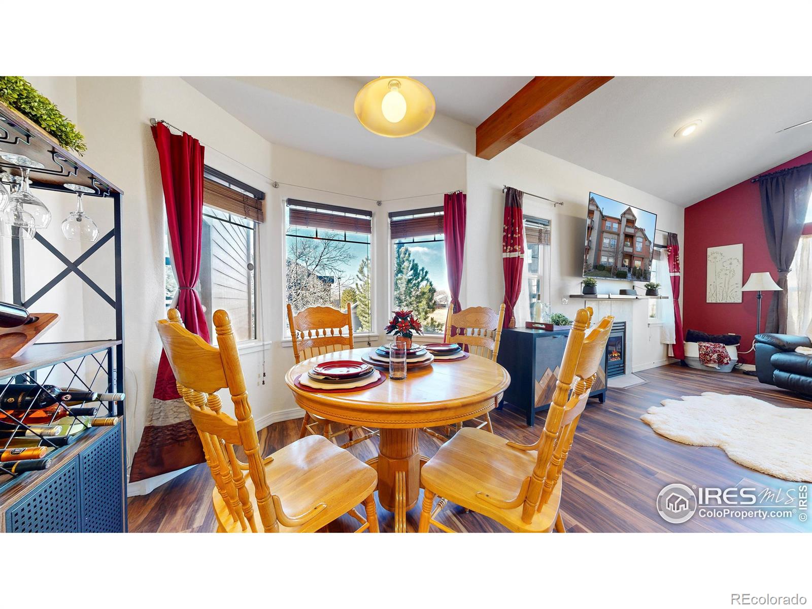 MLS Image #2 for 5220  boardwalk drive,fort collins, Colorado