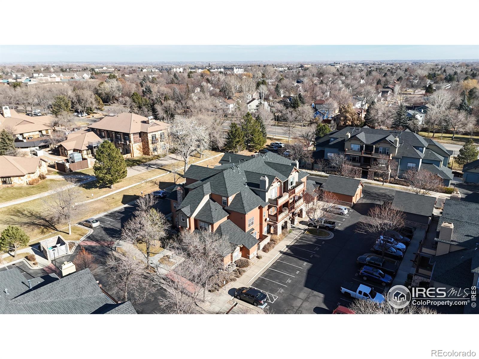 MLS Image #20 for 5220  boardwalk drive,fort collins, Colorado