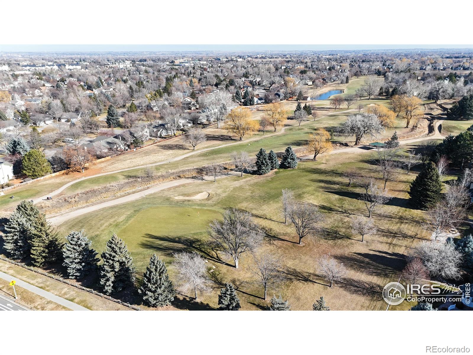 MLS Image #21 for 5220  boardwalk drive,fort collins, Colorado