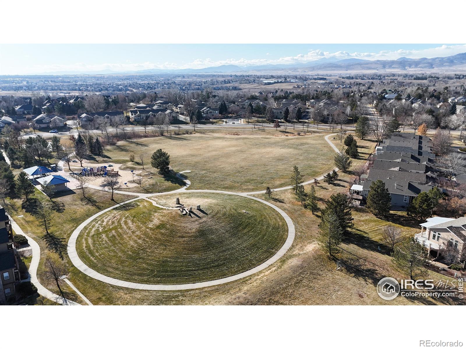 MLS Image #22 for 5220  boardwalk drive,fort collins, Colorado