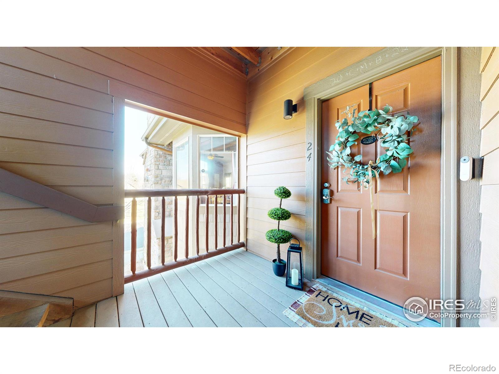 MLS Image #23 for 5220  boardwalk drive,fort collins, Colorado