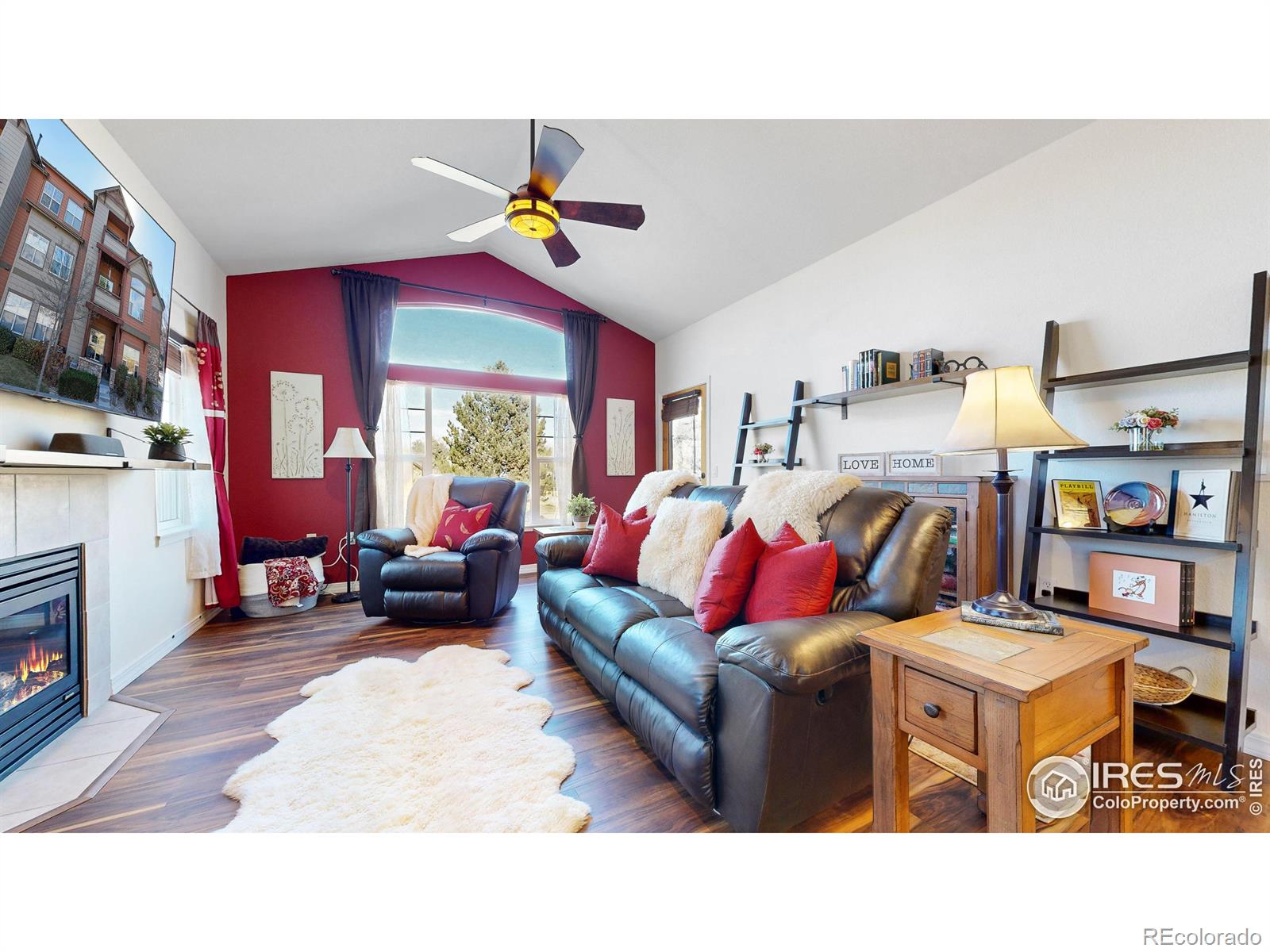 MLS Image #3 for 5220  boardwalk drive,fort collins, Colorado