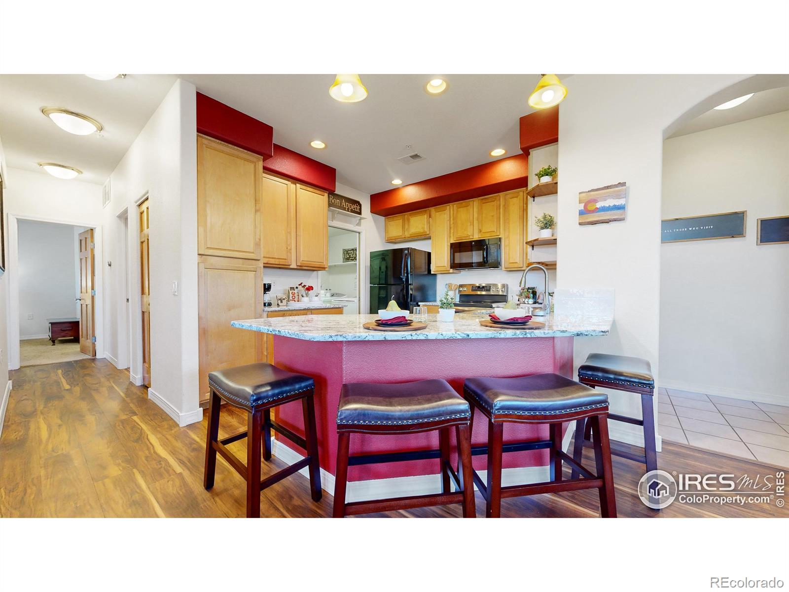 MLS Image #5 for 5220  boardwalk drive,fort collins, Colorado