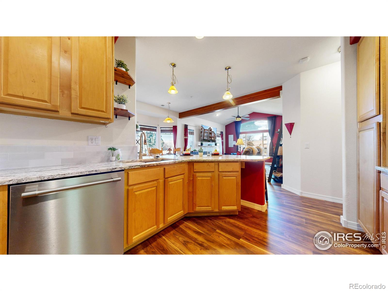 MLS Image #7 for 5220  boardwalk drive,fort collins, Colorado