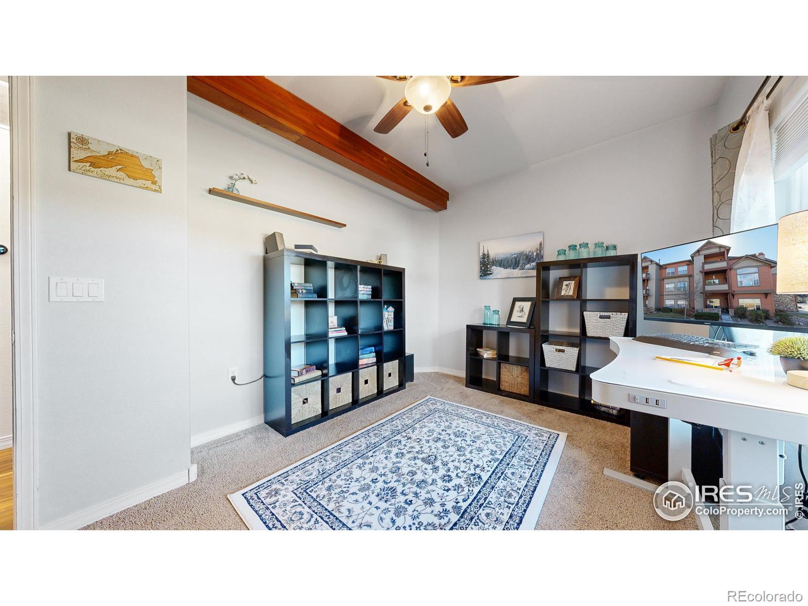 MLS Image #9 for 5220  boardwalk drive,fort collins, Colorado