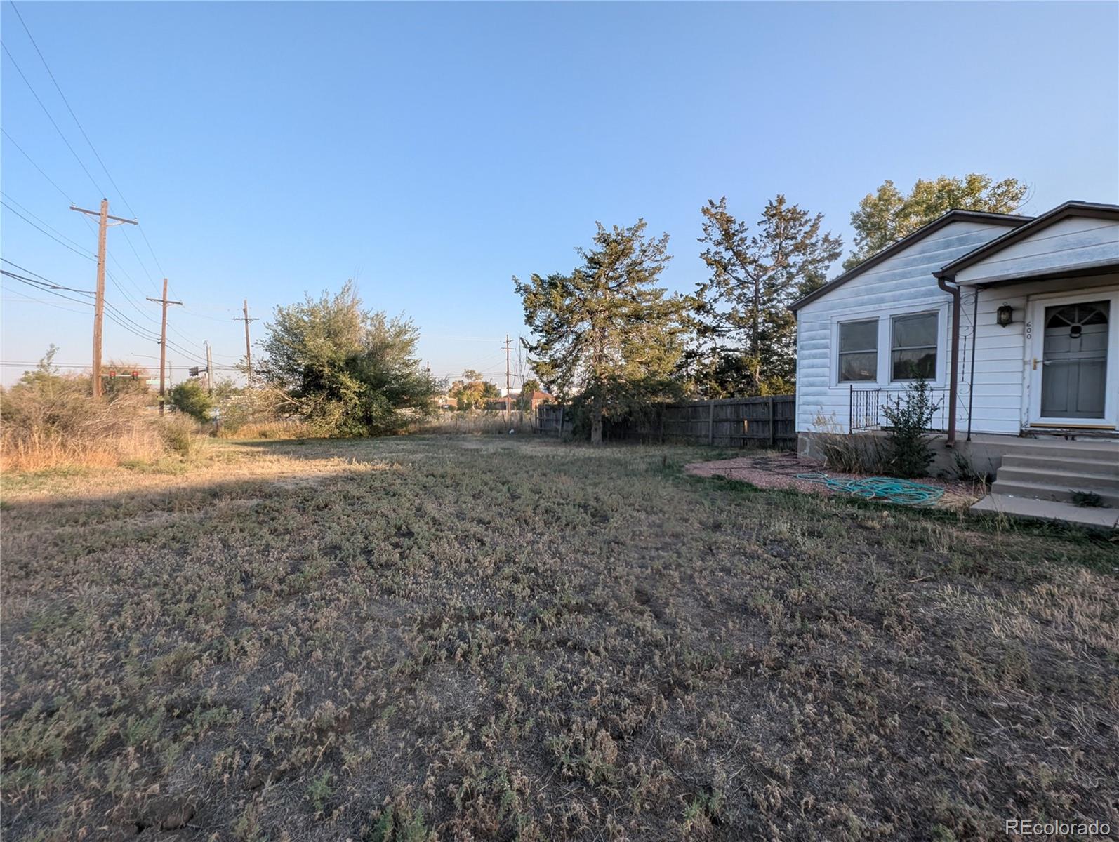 MLS Image #12 for 600 e 76 avenue,denver, Colorado