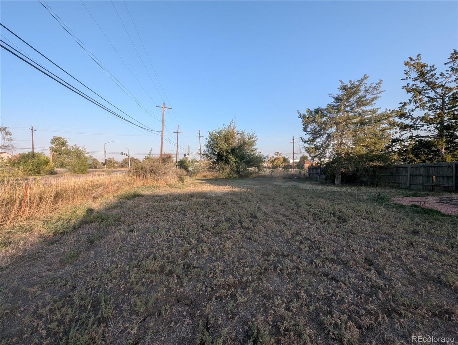 MLS Image #13 for 600 e 76 avenue,denver, Colorado